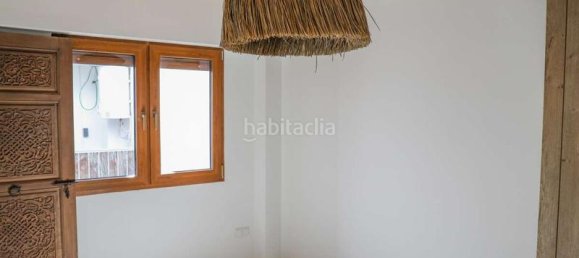 4 غرف نوم بانتهاوس في Alicante, Spain رقم 172765 30