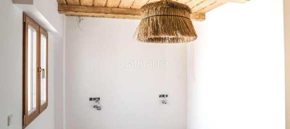 4 غرف نوم بانتهاوس في Alicante, Spain رقم 172765 32