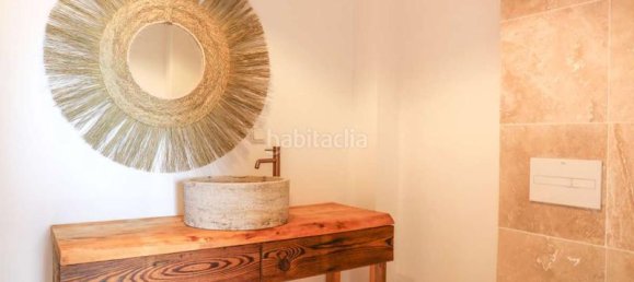 4 غرف نوم بانتهاوس في Alicante, Spain رقم 172765 40