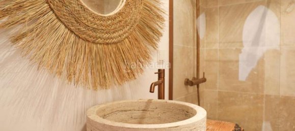 4 غرف نوم بانتهاوس في Alicante, Spain رقم 172765 26