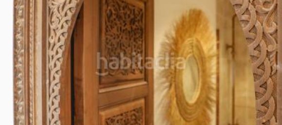 4 غرف نوم بانتهاوس في Alicante, Spain رقم 172765 50