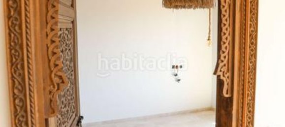 4 غرف نوم بانتهاوس في Alicante, Spain رقم 172765 34