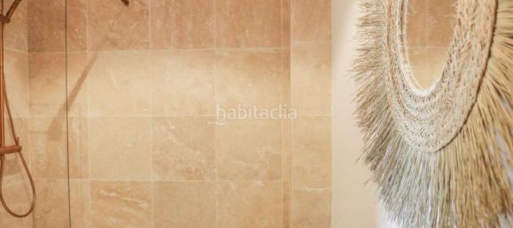 4 غرف نوم بانتهاوس في Alicante, Spain رقم 172765 42