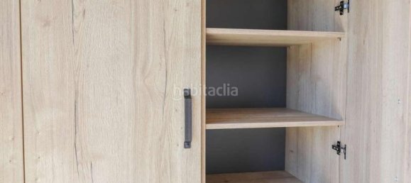 4 غرف نوم بانتهاوس في Alicante, Spain رقم 172765 46