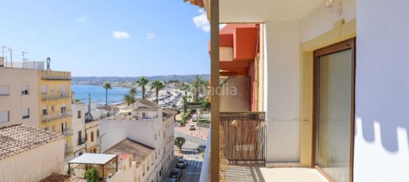 4 غرف نوم بانتهاوس في Alicante, Spain رقم 172765 48