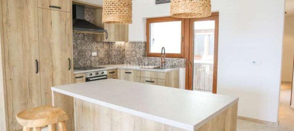 4 غرف نوم بانتهاوس في Alicante, Spain رقم 172765 38