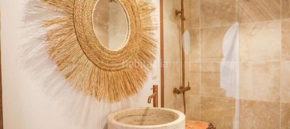 4 غرف نوم بانتهاوس في Alicante, Spain رقم 172765 25