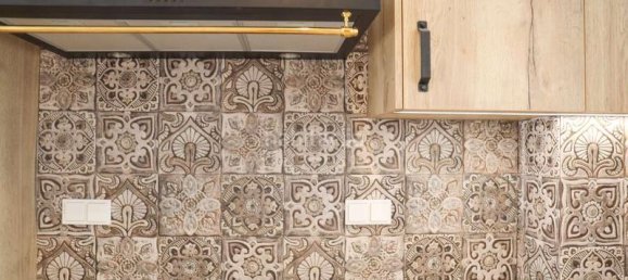 4 غرف نوم بانتهاوس في Alicante, Spain رقم 172765 35