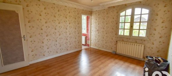 6غرفة منزل في Gagny, France رقم 311498 8