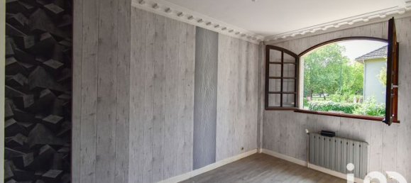 6غرفة منزل في Gagny, France رقم 311498 7