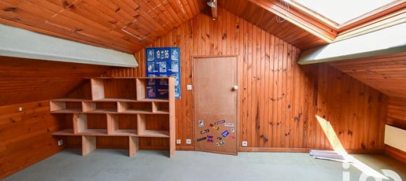 6غرفة منزل في Gagny, France رقم 311498 13