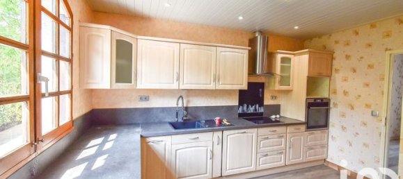 6غرفة منزل في Gagny, France رقم 311498 5