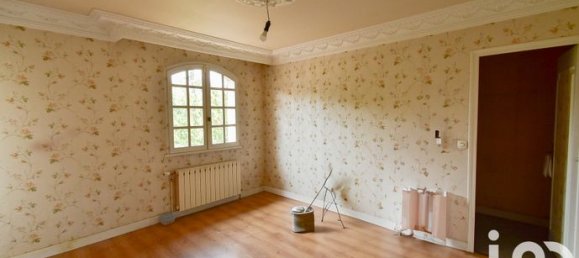 6غرفة منزل في Gagny, France رقم 311498 9