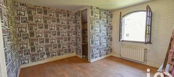 6غرفة منزل في Gagny, France رقم 311498 11