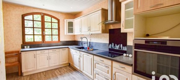 6غرفة منزل في Gagny, France رقم 311498 6