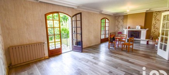 6غرفة منزل في Gagny, France رقم 311498 3