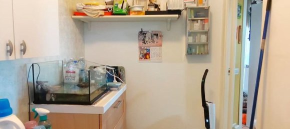 7 rooms Penthouse in Alessandria, Italy No. 144488 6