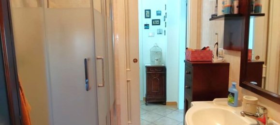 7 rooms Penthouse in Alessandria, Italy No. 144488 18