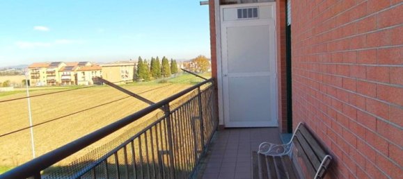 7 rooms Penthouse in Alessandria, Italy No. 144488 14