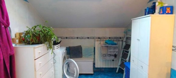 7 rooms Penthouse in Alessandria, Italy No. 144488 26