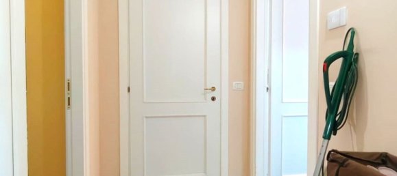 7 rooms Penthouse in Alessandria, Italy No. 144488 22