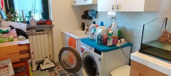 7 rooms Penthouse in Alessandria, Italy No. 144488 5