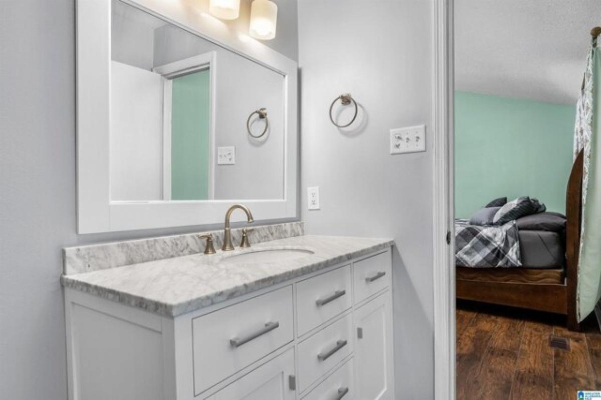 3 bedrooms House in Irondale, USA No. 378065