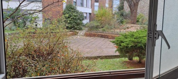 1 غرف نوم شقة في Issy-les-Moulineaux, France رقم 164414 7