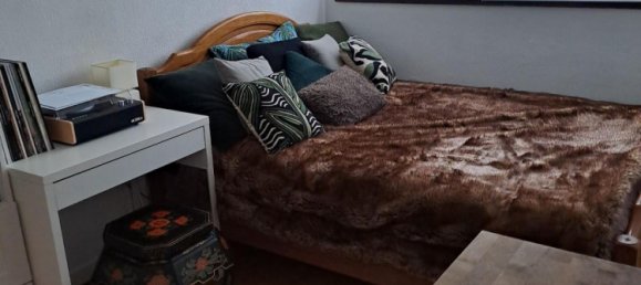 1 غرف نوم شقة في Issy-les-Moulineaux, France رقم 164414 3