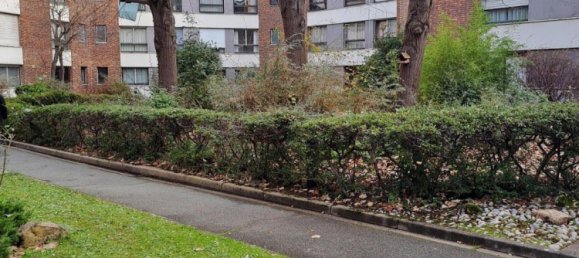 1 غرف نوم شقة في Issy-les-Moulineaux, France رقم 164414 9