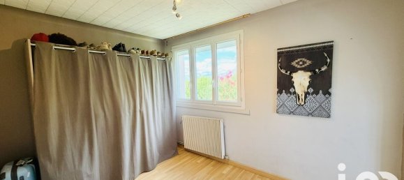 4 bedrooms House in Lagor, France No. 291233 11