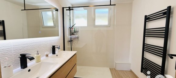 4 bedrooms House in Lagor, France No. 291233 9