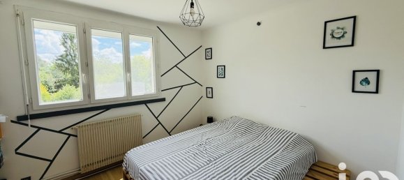 4 bedrooms House in Lagor, France No. 291233 8