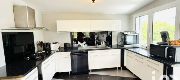 4 bedrooms House in Lagor, France No. 291233 4