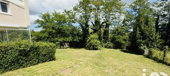 4 bedrooms House in Lagor, France No. 291233 13