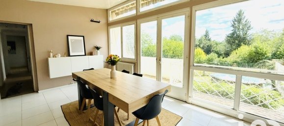 4 bedrooms House in Lagor, France No. 291233 3