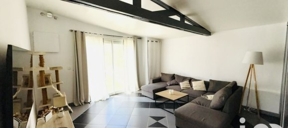 4 bedrooms House in Lagor, France No. 291233 5