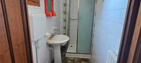 7 rooms Villa in Ventimiglia, Italy No. 22386 18