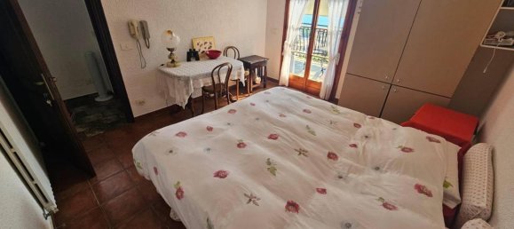 7 rooms Villa in Ventimiglia, Italy No. 22386 19