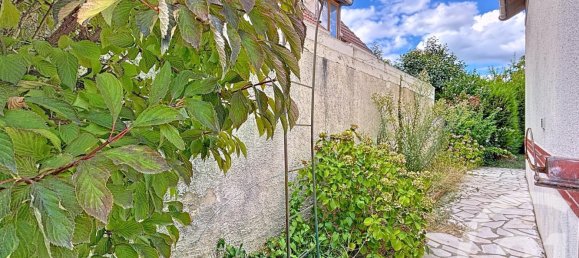 Casa T3 em Orly, France N.º 321509 13