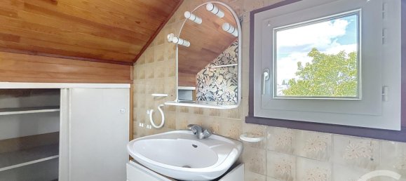 Casa T3 em Orly, France N.º 321509 9