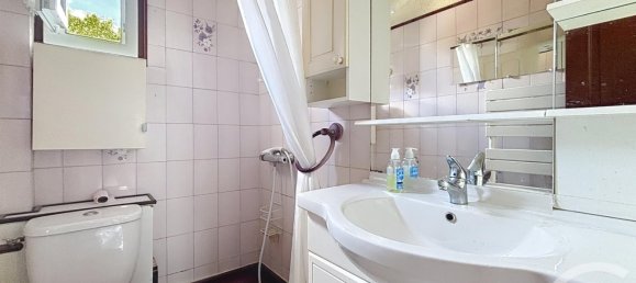 Casa T3 em Orly, France N.º 321509 6