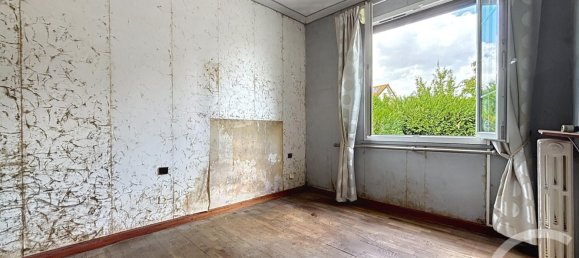 Casa T3 em Orly, France N.º 321509 5