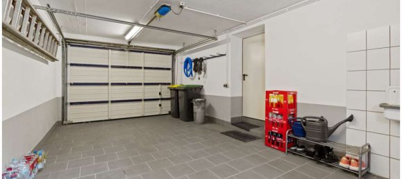 4 Schlafzimmer Haus in Heinsberg, Germany, Nr. 239415 23