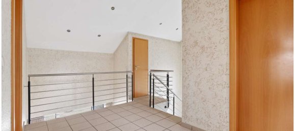 4 Schlafzimmer Haus in Heinsberg, Germany, Nr. 239415 14