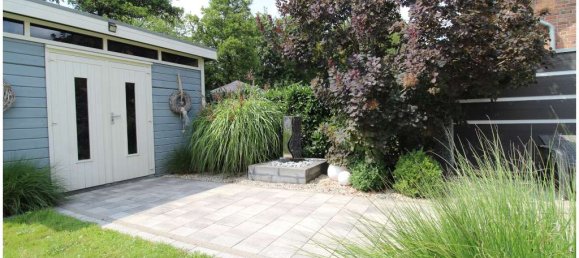 4 Schlafzimmer Haus in Heinsberg, Germany, Nr. 239415 29