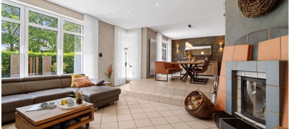 4 Schlafzimmer Haus in Heinsberg, Germany, Nr. 239415 13