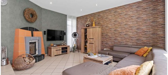 4 Schlafzimmer Haus in Heinsberg, Germany, Nr. 239415 11