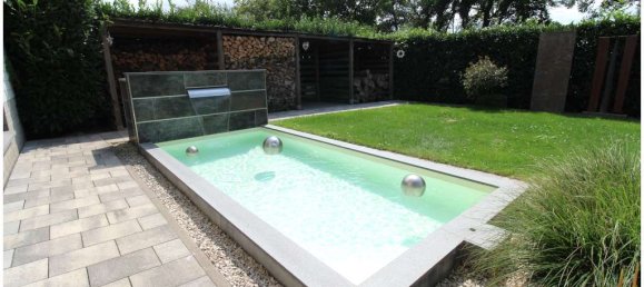 4 Schlafzimmer Haus in Heinsberg, Germany, Nr. 239415 28