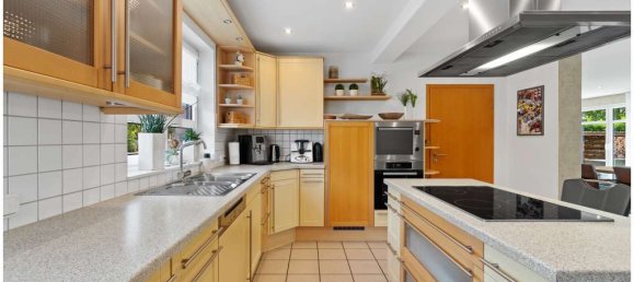 4 Schlafzimmer Haus in Heinsberg, Germany, Nr. 239415 7